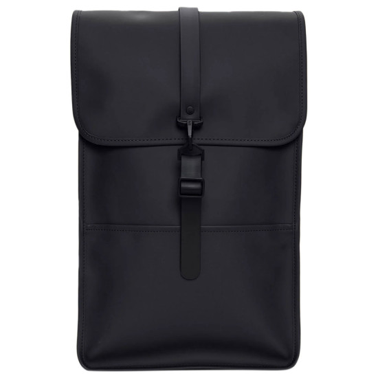 Rains Τσάντα πλάτης Backpack W3